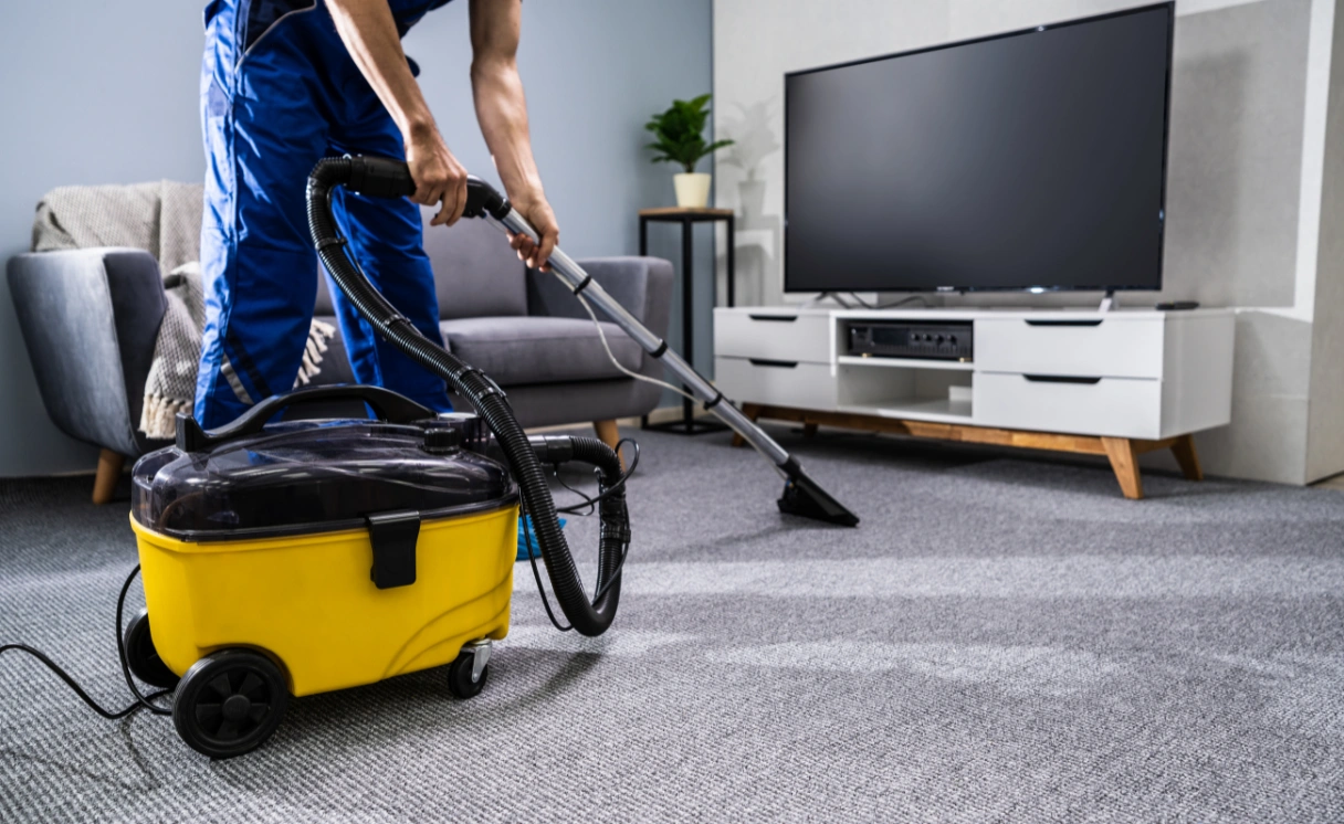 Extract Mattress Cleaning Bellarine Contact Office
